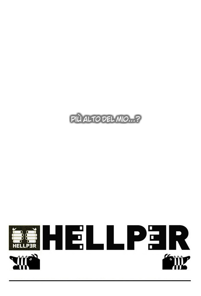 Hellper - ch 058 Zeurel
